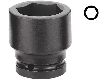 181107_BA-173-17-2 AZ BA-173-60-2